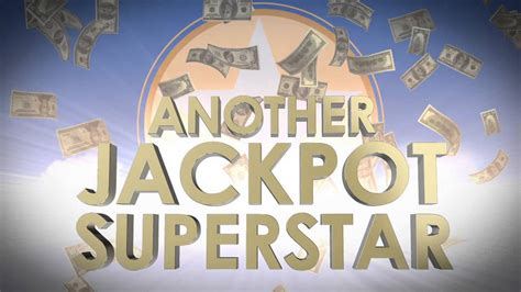 kansas star casino jackpot winners